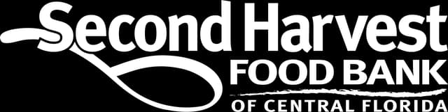 Second Harvest Food Bank of Central Florida